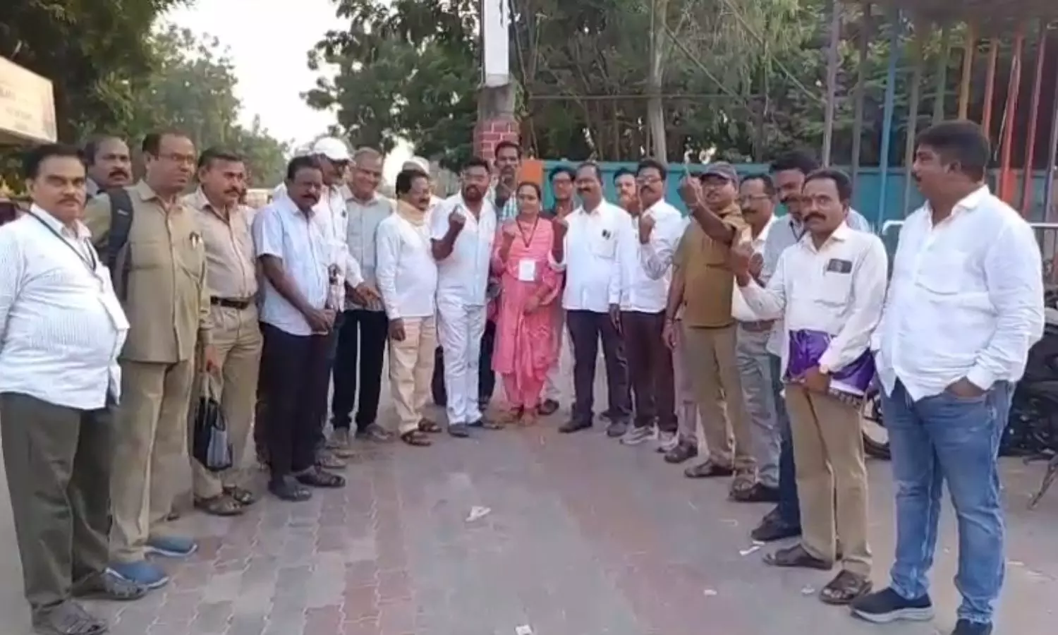 Nirmal