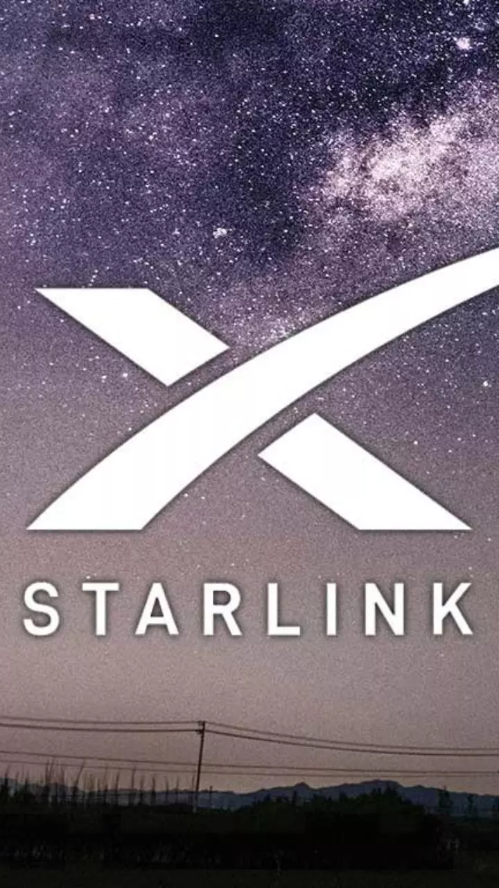 Starlink: స్టార్‌లింక్‌తో అసలు రిస్కేంటి.? ఆసక్తికర విషయాలు ఇవిగో.!