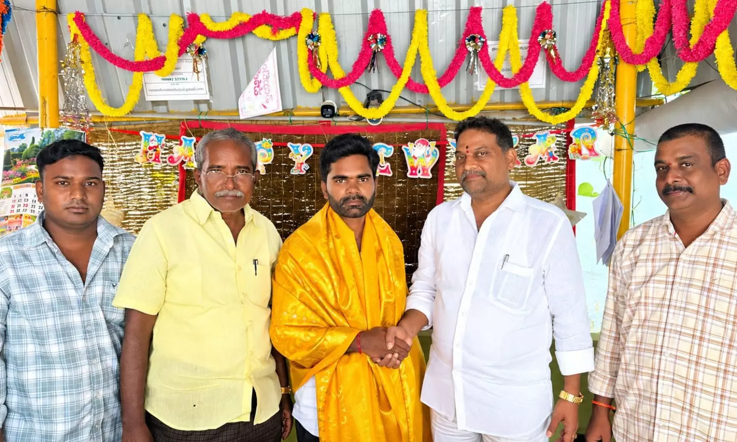 Vijayawada Vijayawada