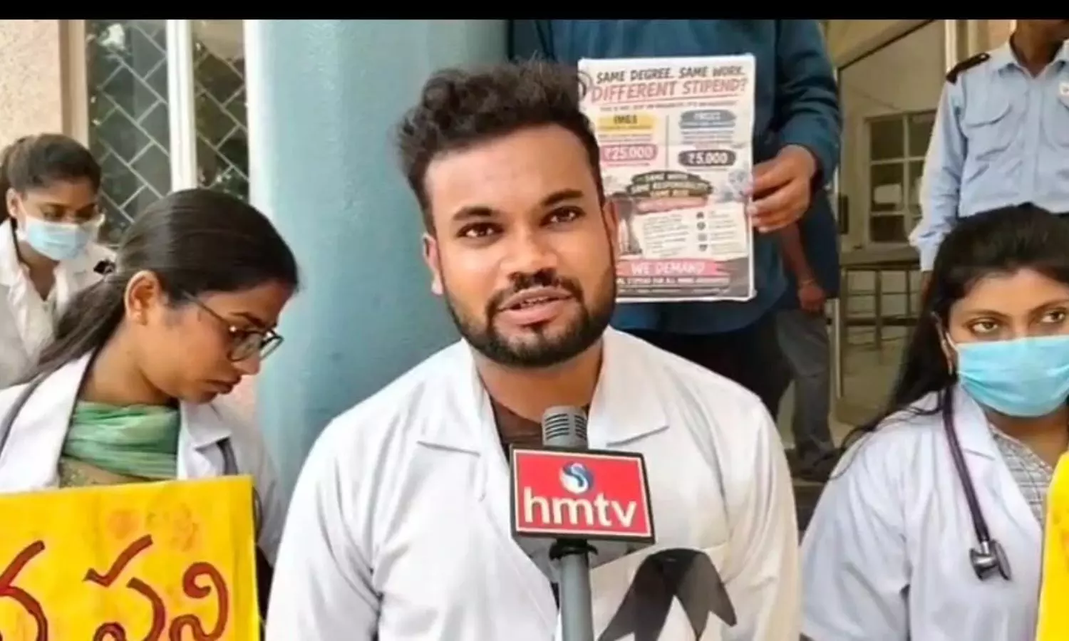 Kothagudem Kothagudem