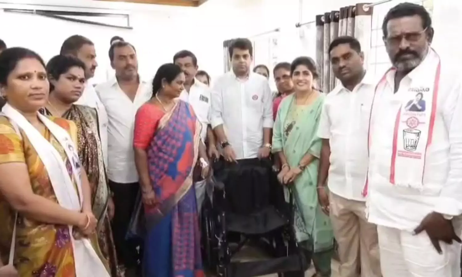 Anantapur Anantapur