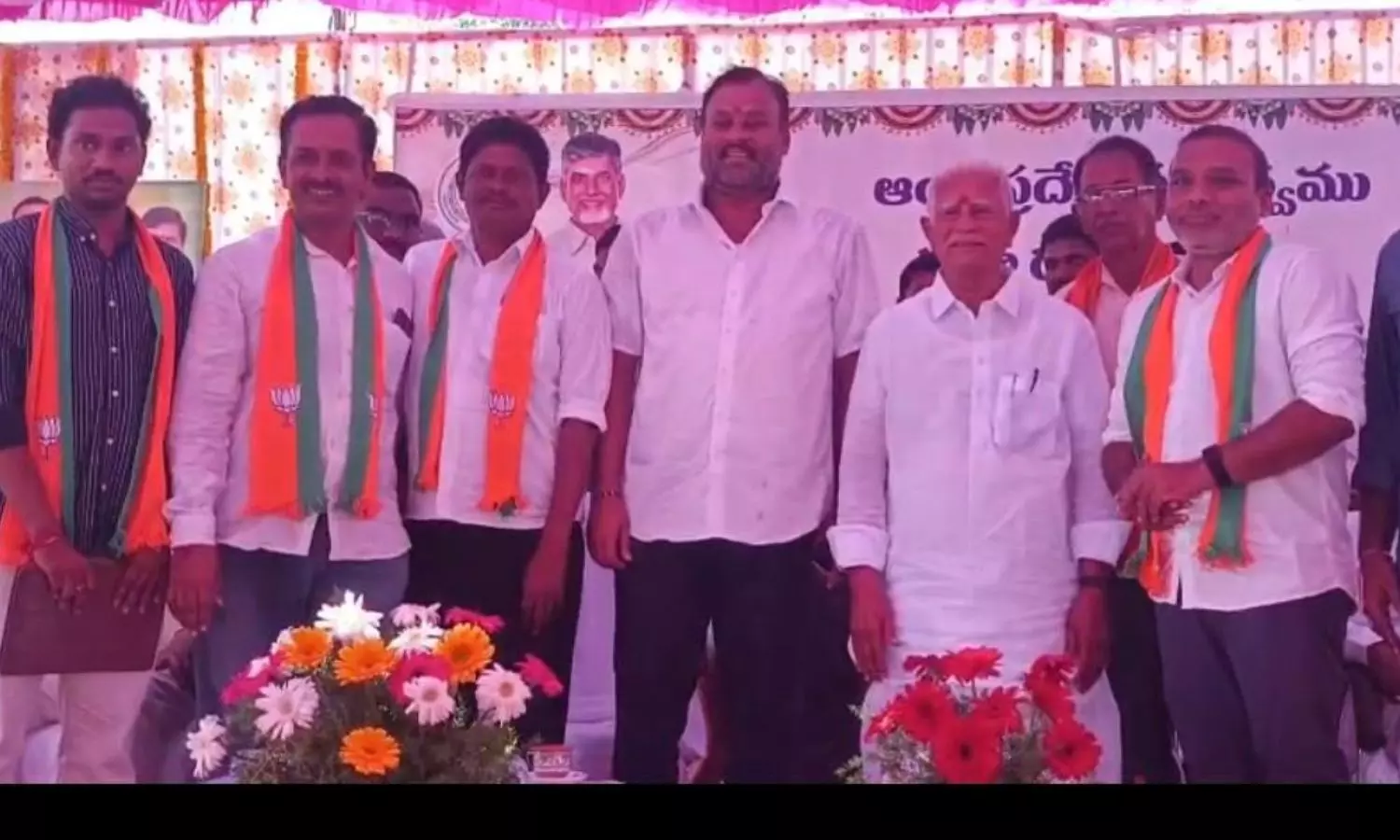 Proddatur Proddatur