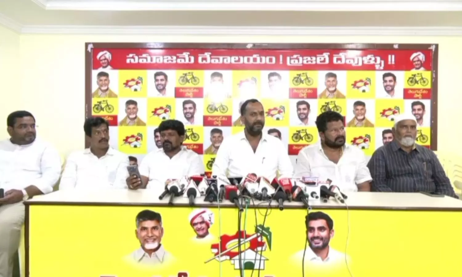 Nellore Nellore