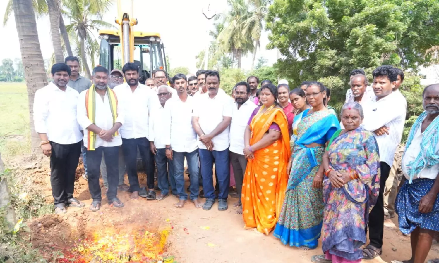 Nellore
