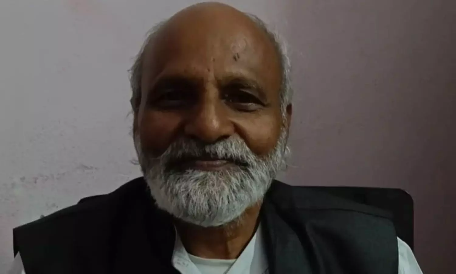 Kothagudem Kothagudem