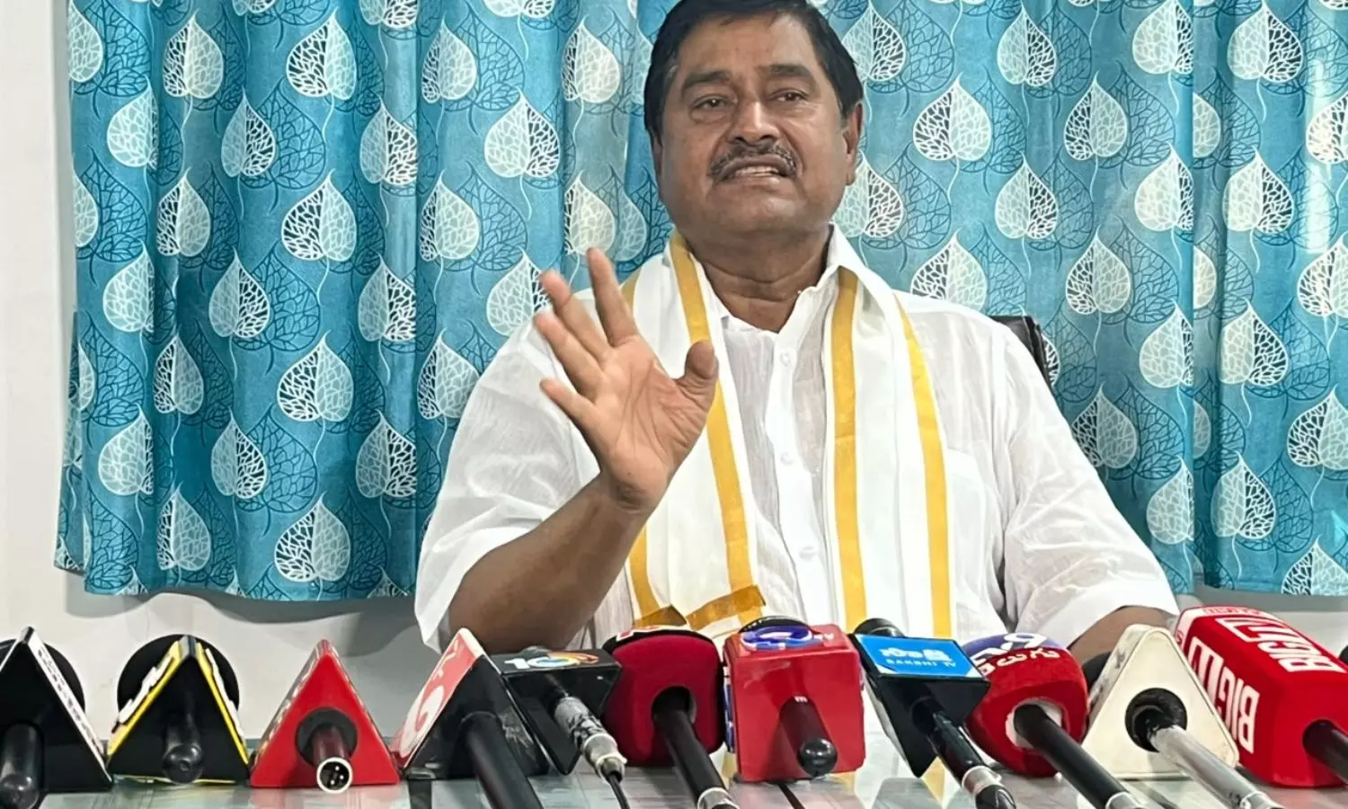 Srikakulam Srikakulam