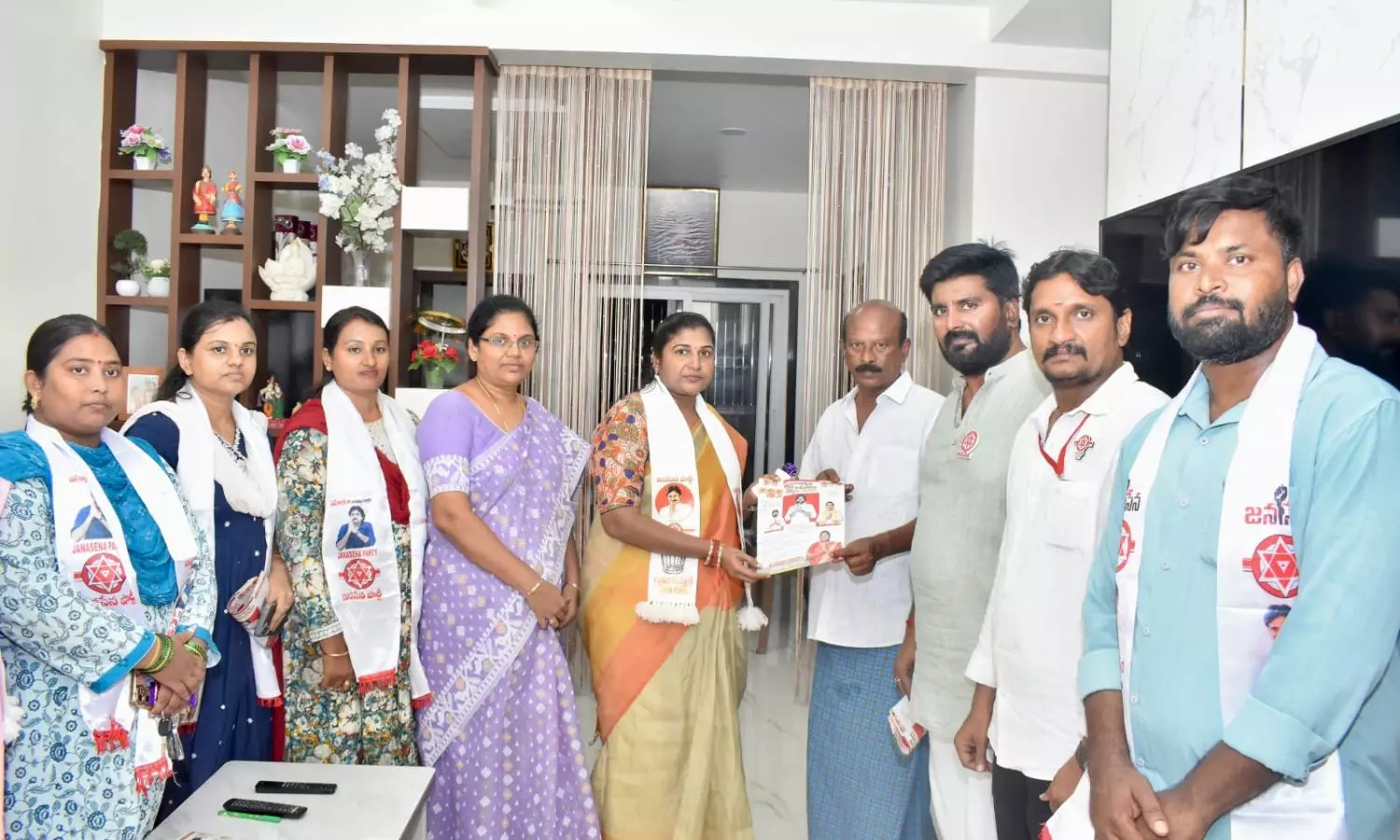 Nellore Nellore