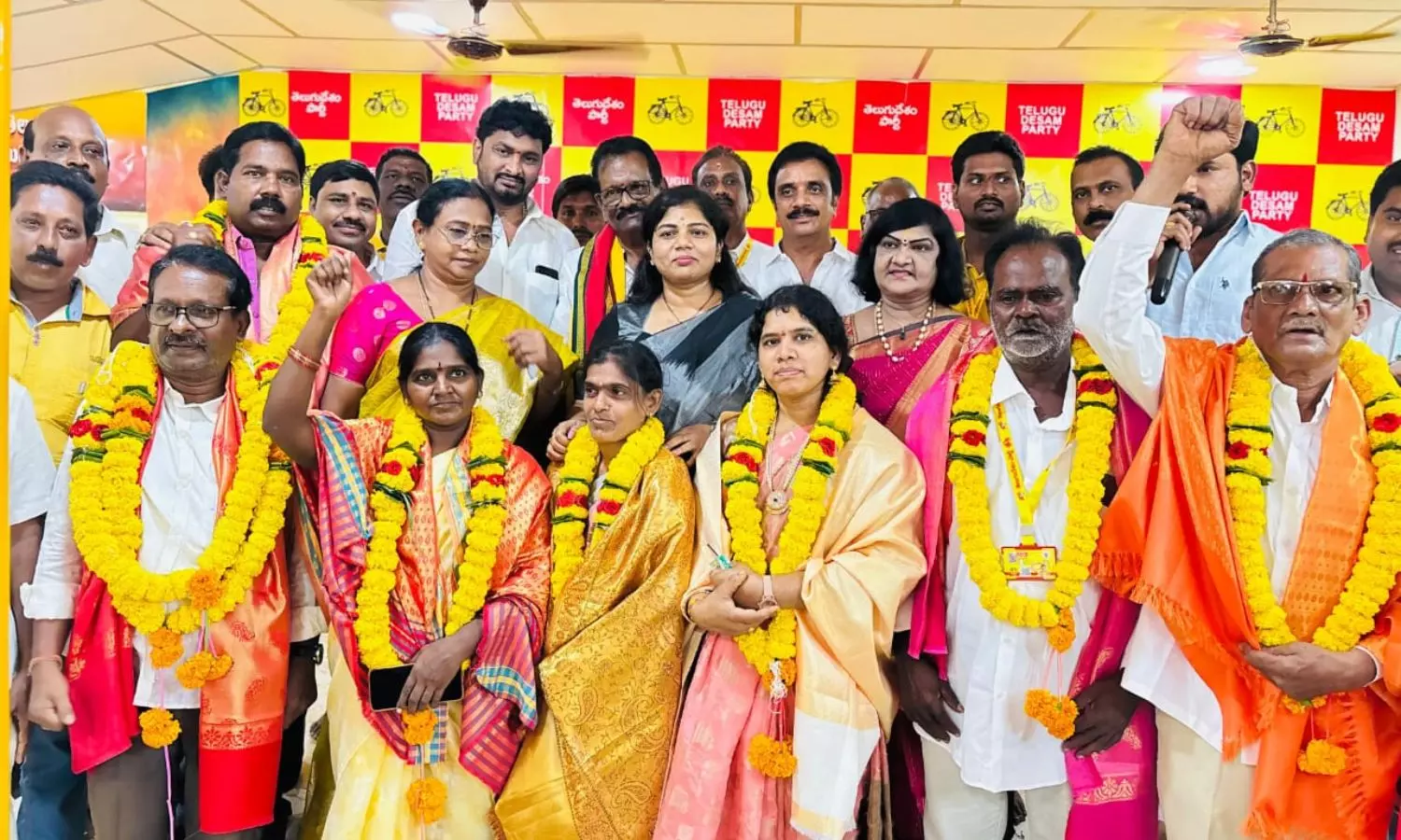 Sivakoti Sivakoti