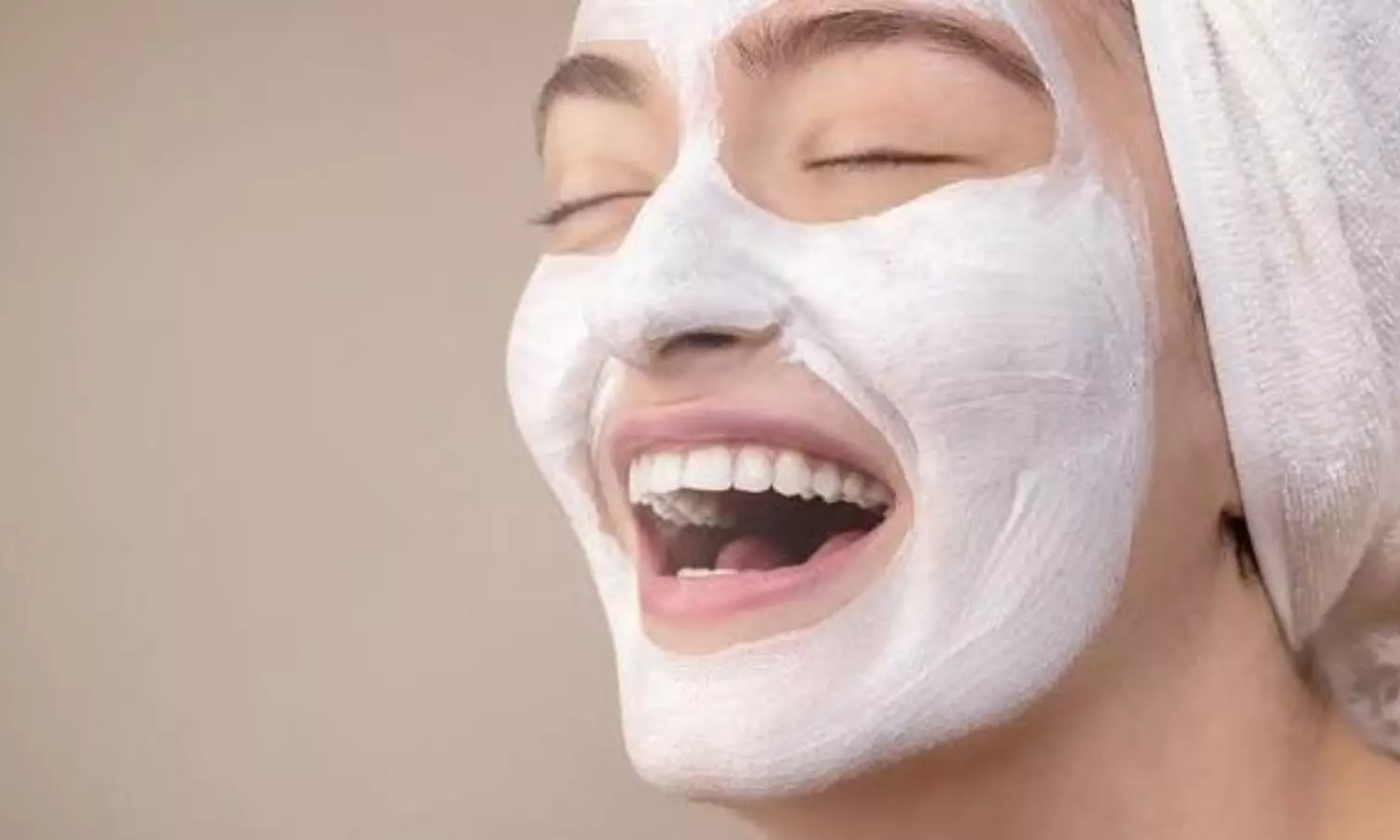 Skin Care Tips Skin Care Tips
