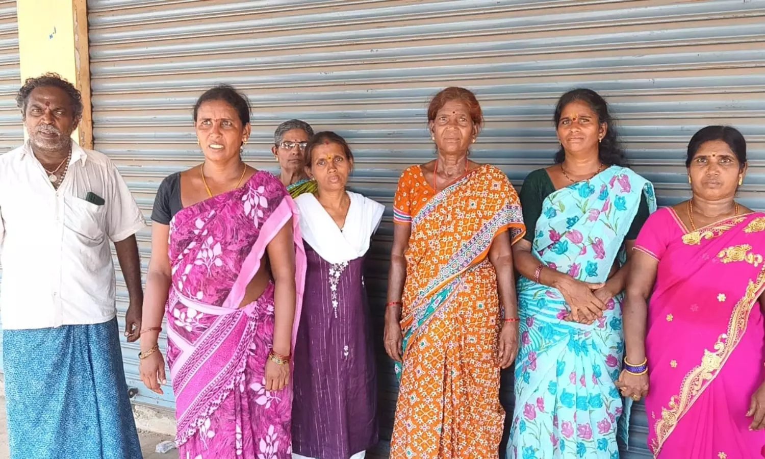 Pithapuram Pithapuram