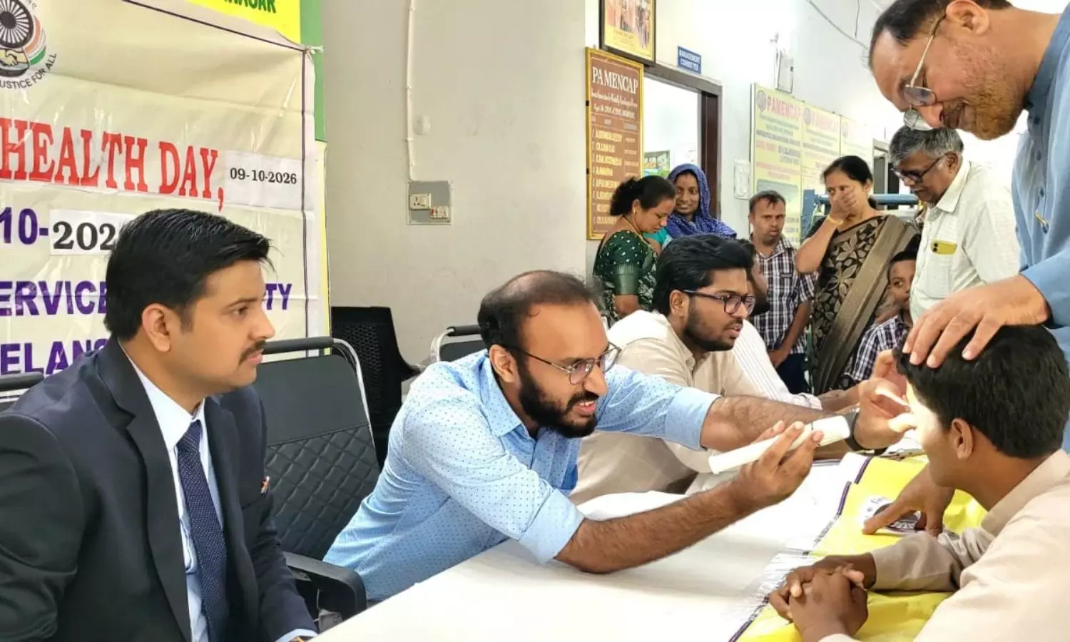 Karimnagar