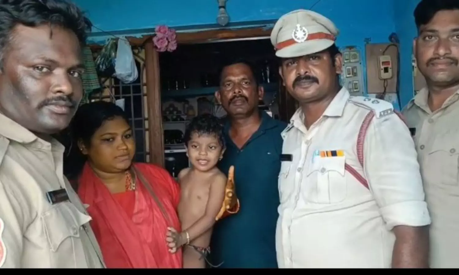 Palakonda Palakonda