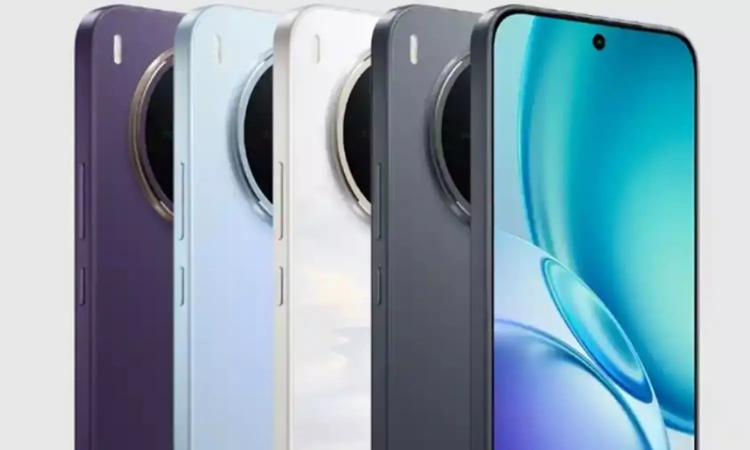 vivo y600s pro vivo y600s pro