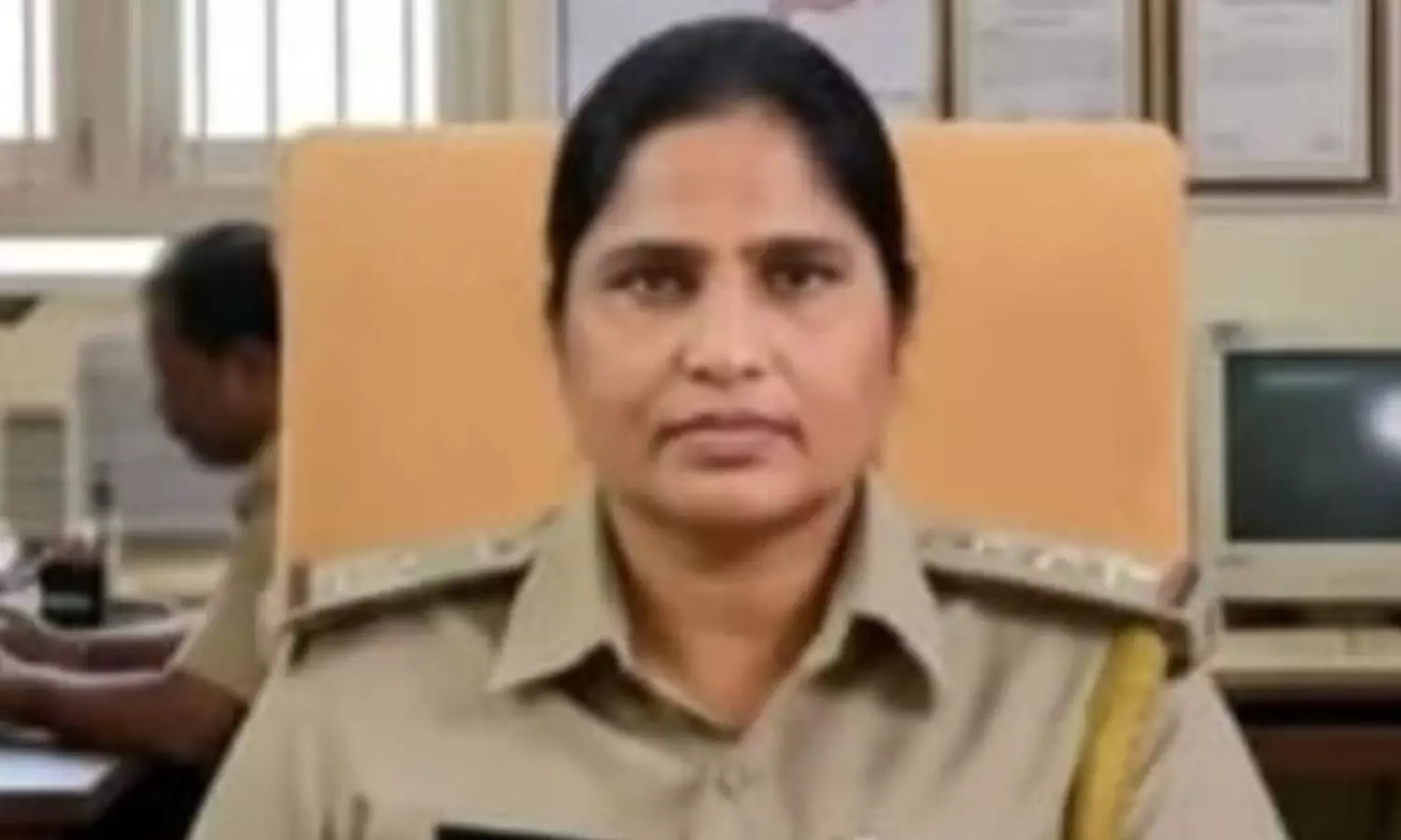 Gudur Gudur