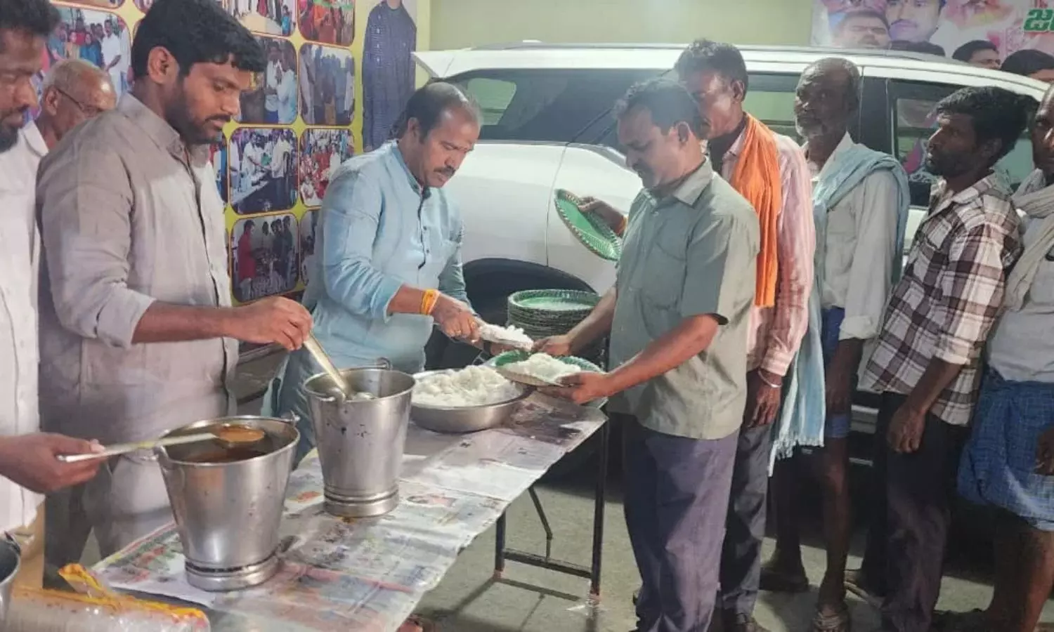 Kadthal Kadthal