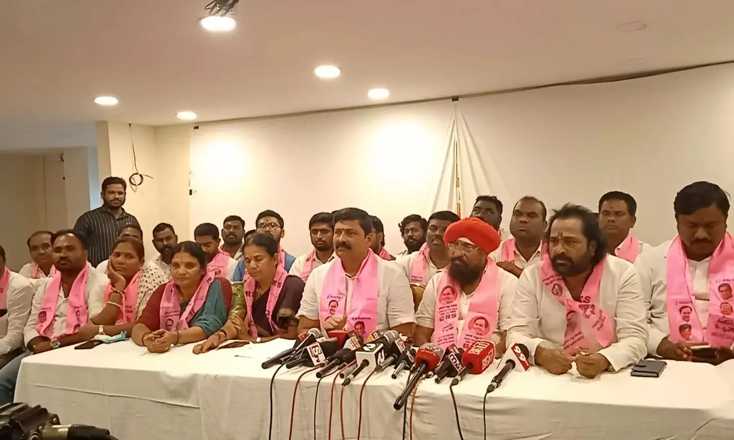 Karimnagar Karimnagar