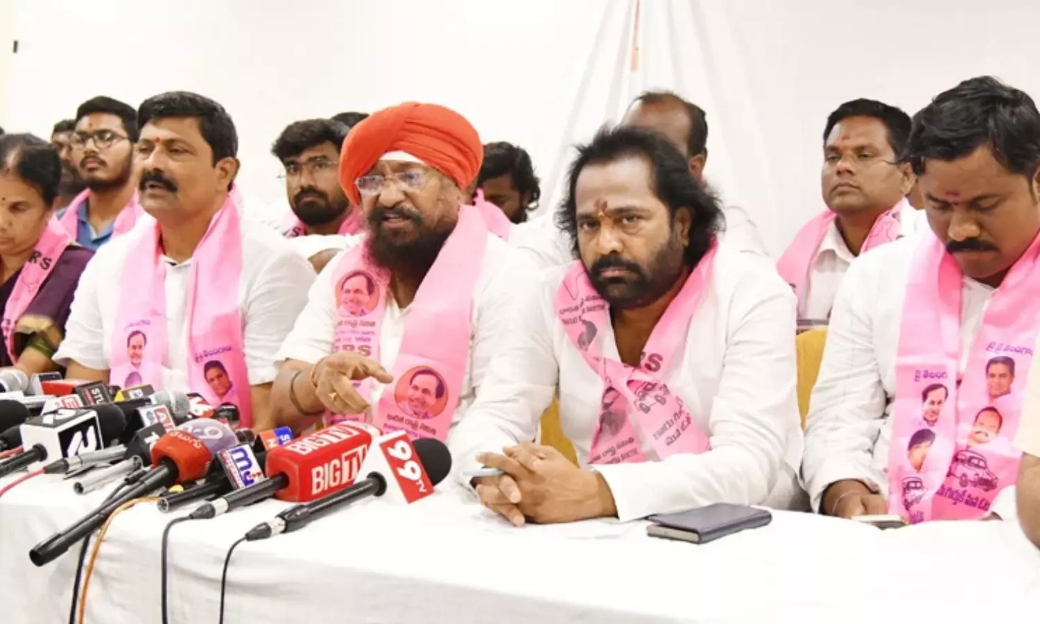 Karimnagar Karimnagar