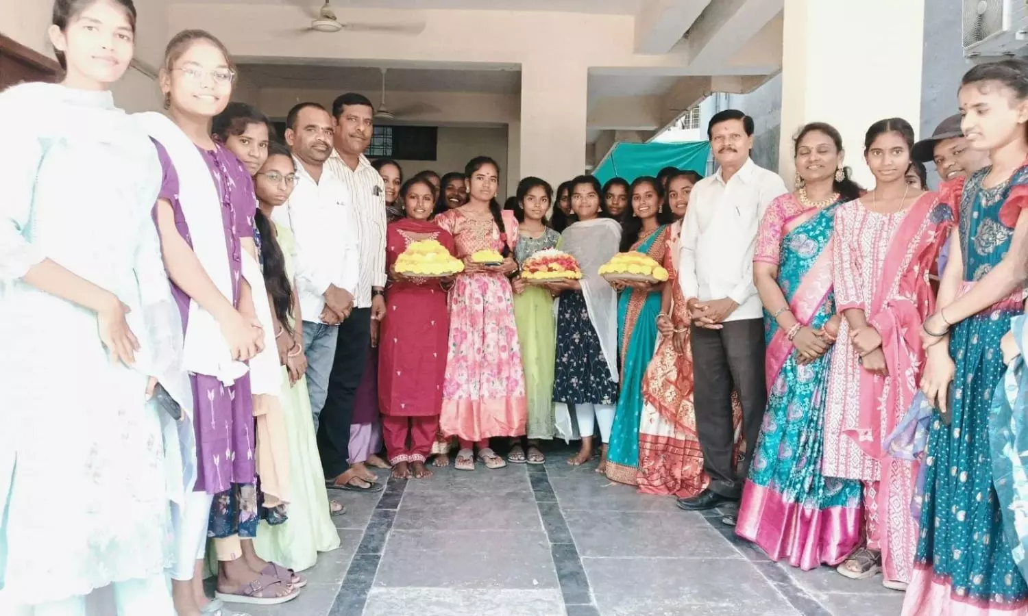 Jangaon Jangaon