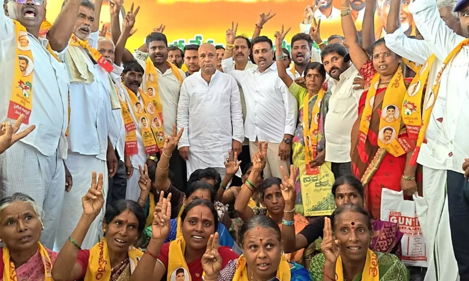 Punganur Punganur