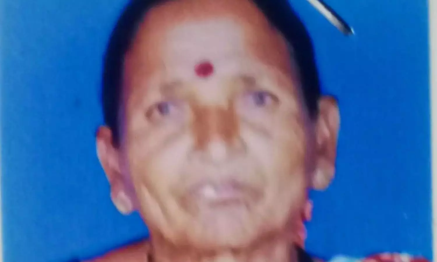 Nagarkurnool