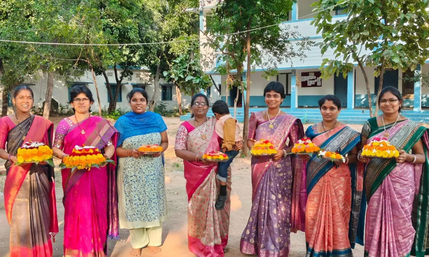 Siddipet