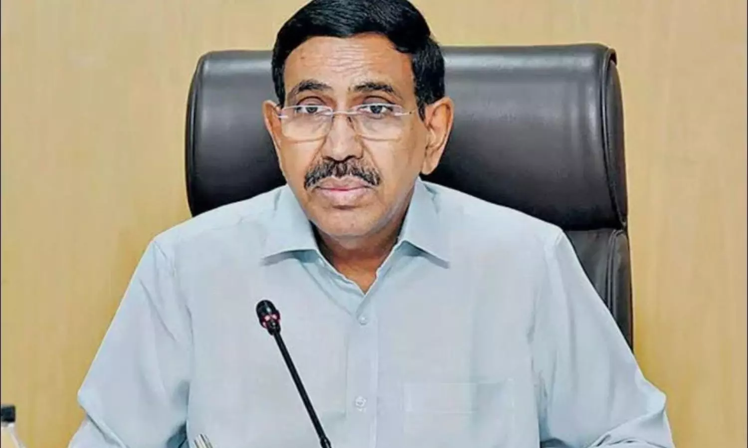 Nellore