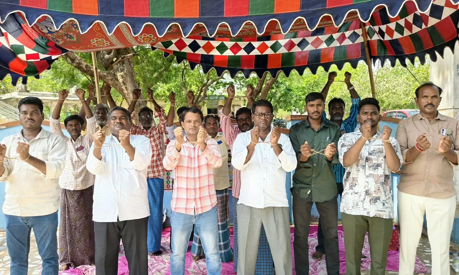 Sangam