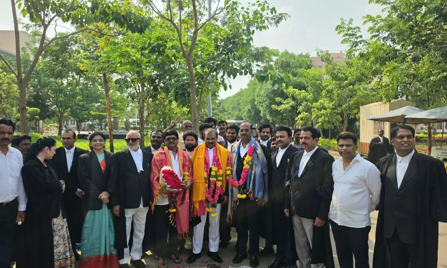 Amaravati Amaravati