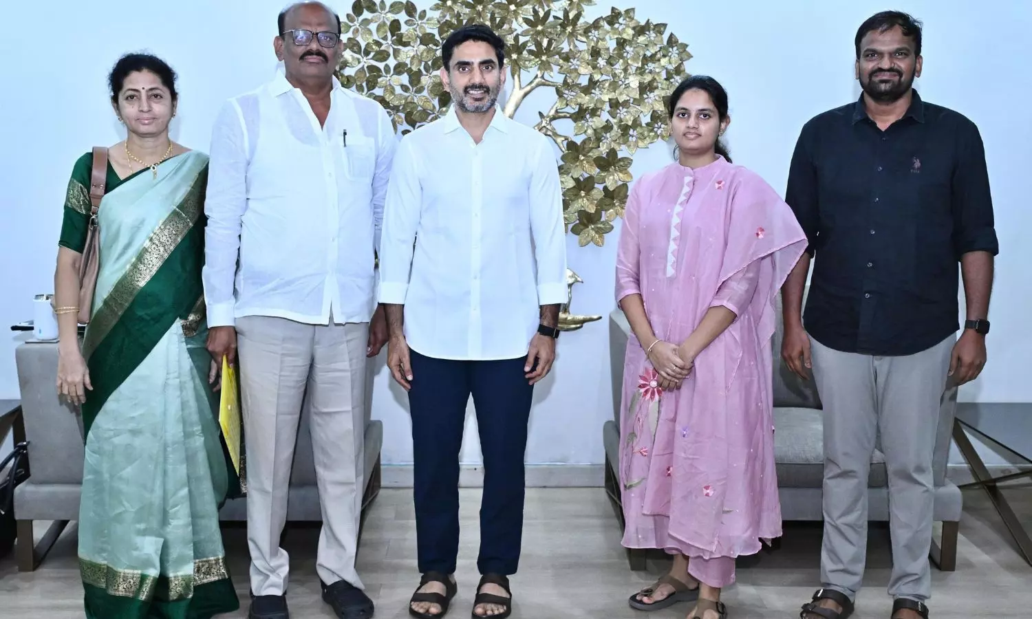 Amaravati Amaravati