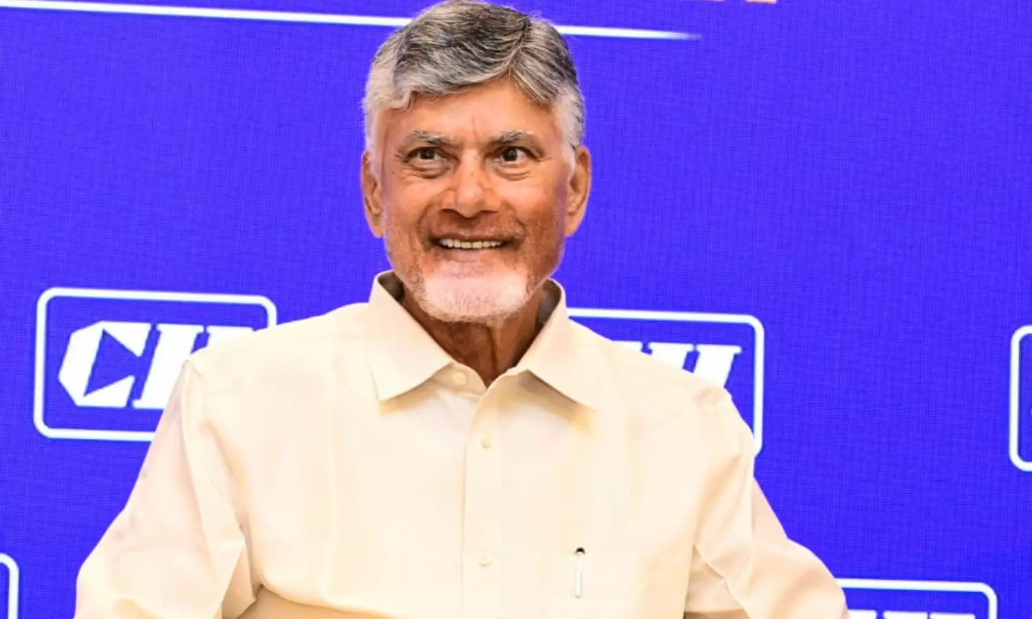 Amaravati