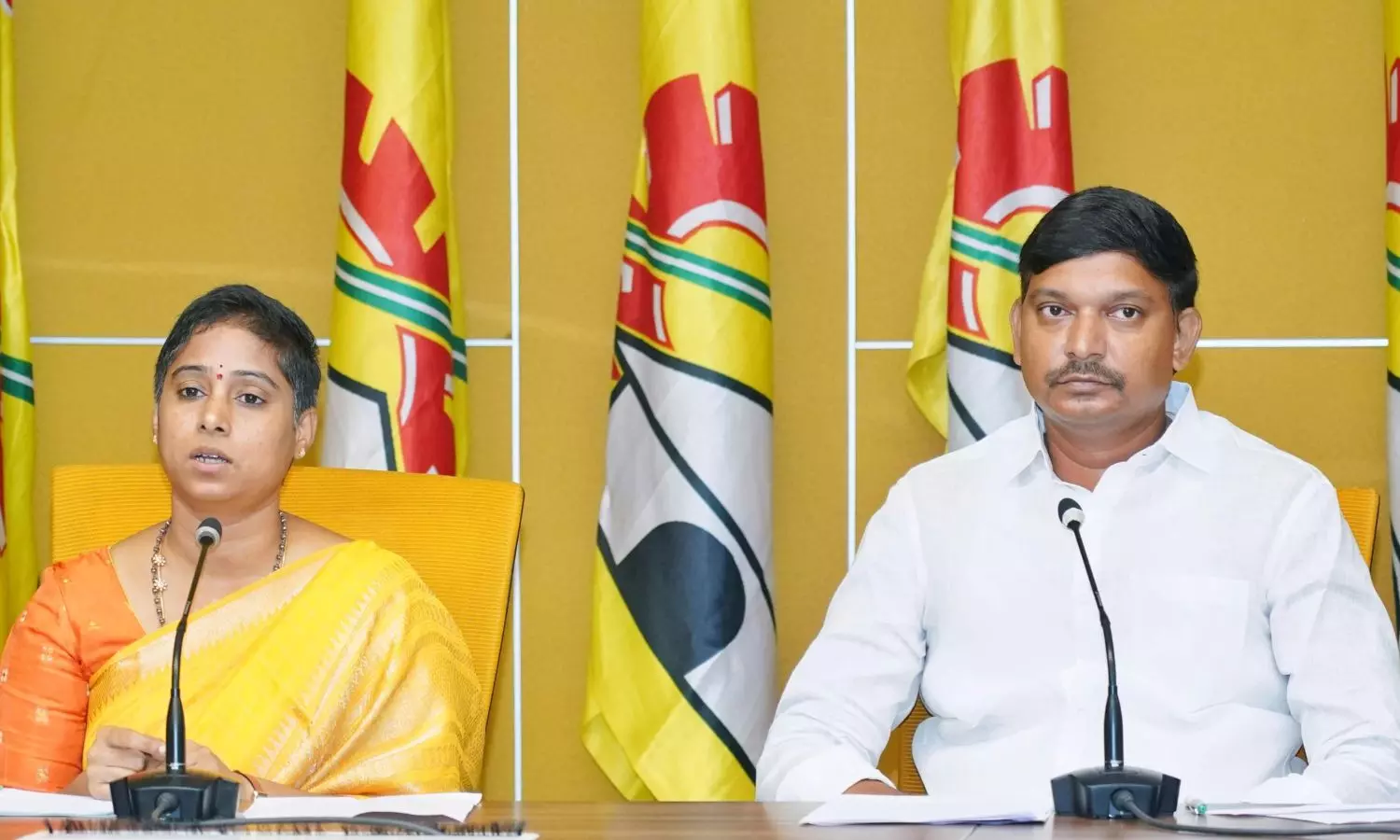 Amaravati