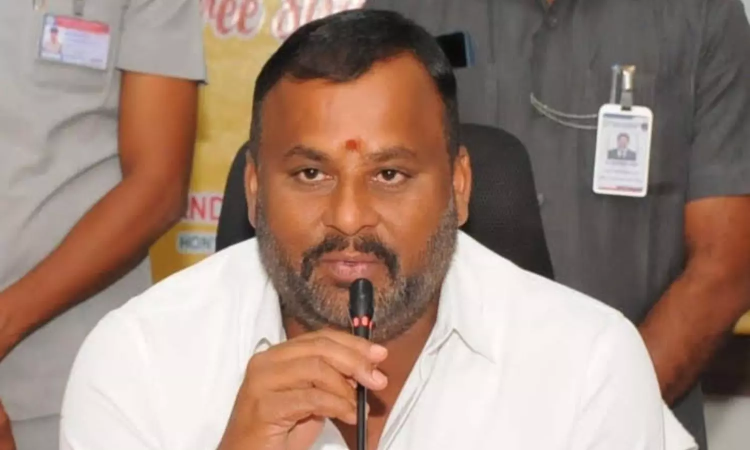 Amaravati