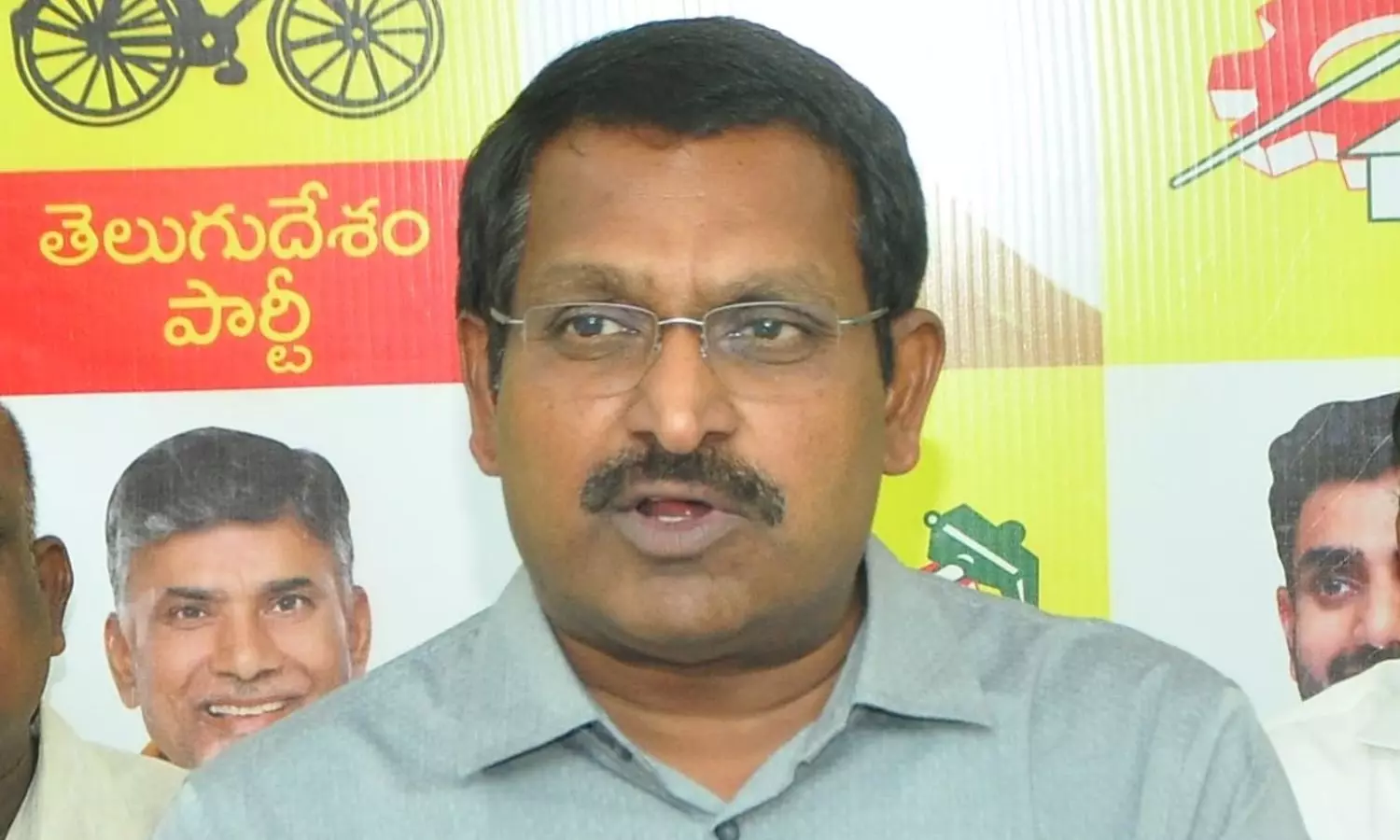 Nellore