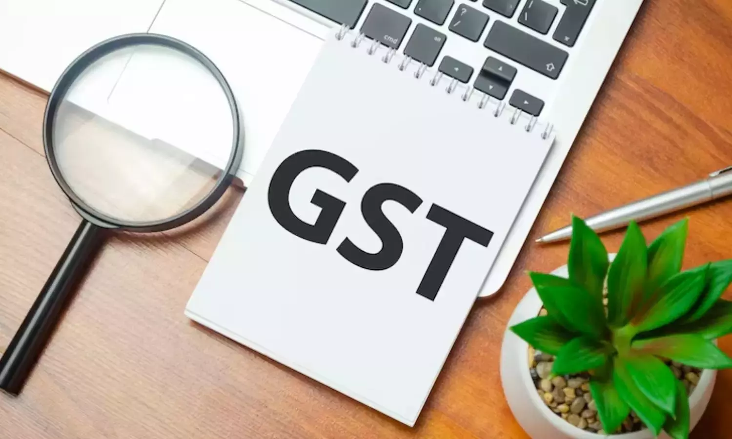 GST Cancellation Rules GST Cancellation Rules