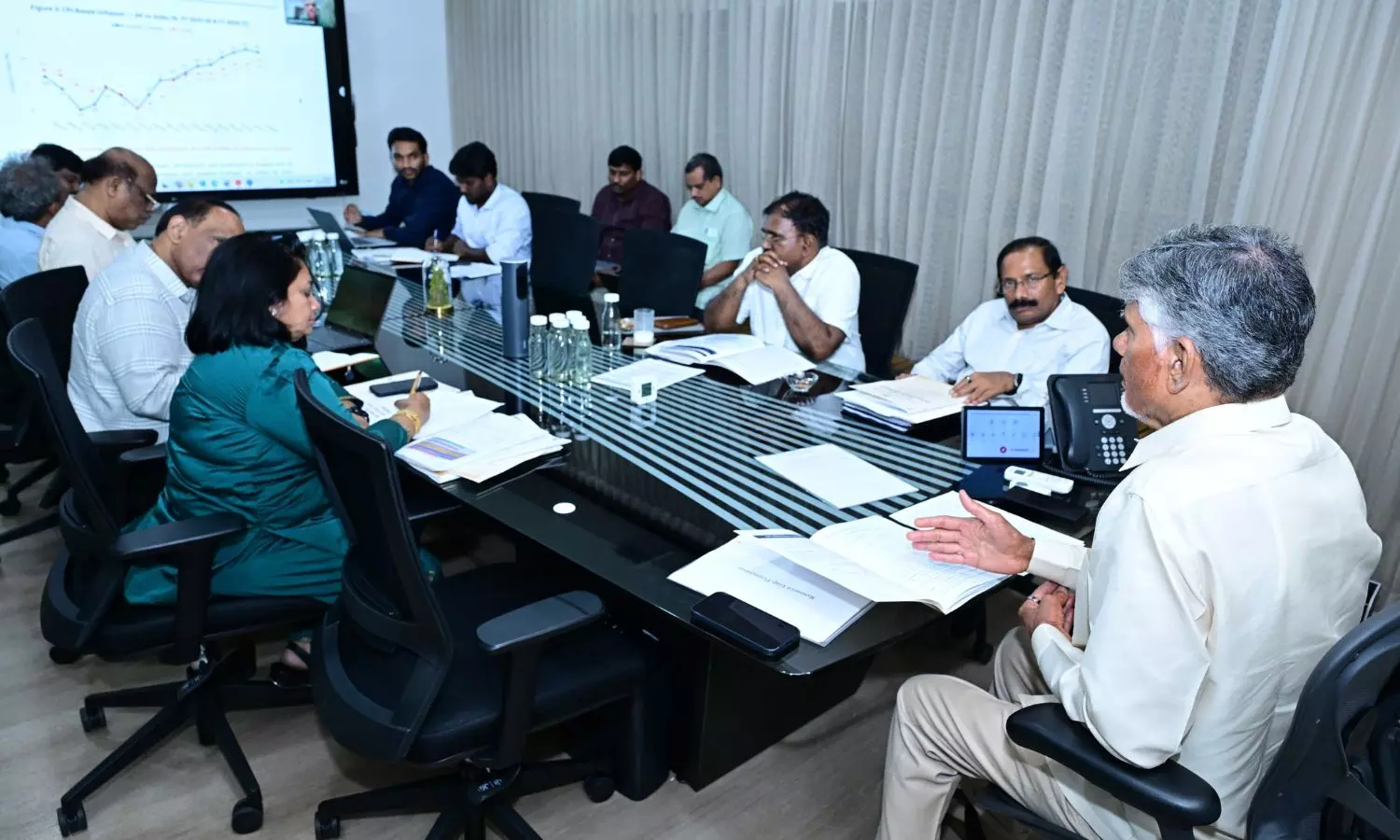 Amaravati Amaravati