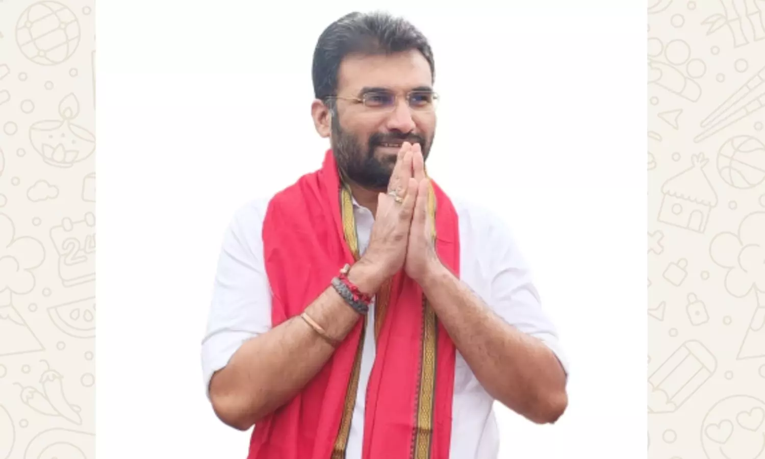 Banswada