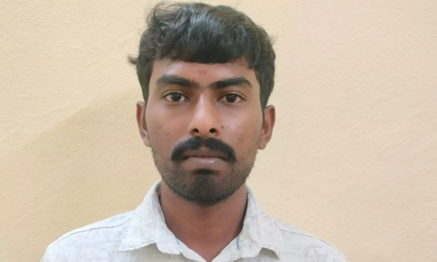 LB Nagar