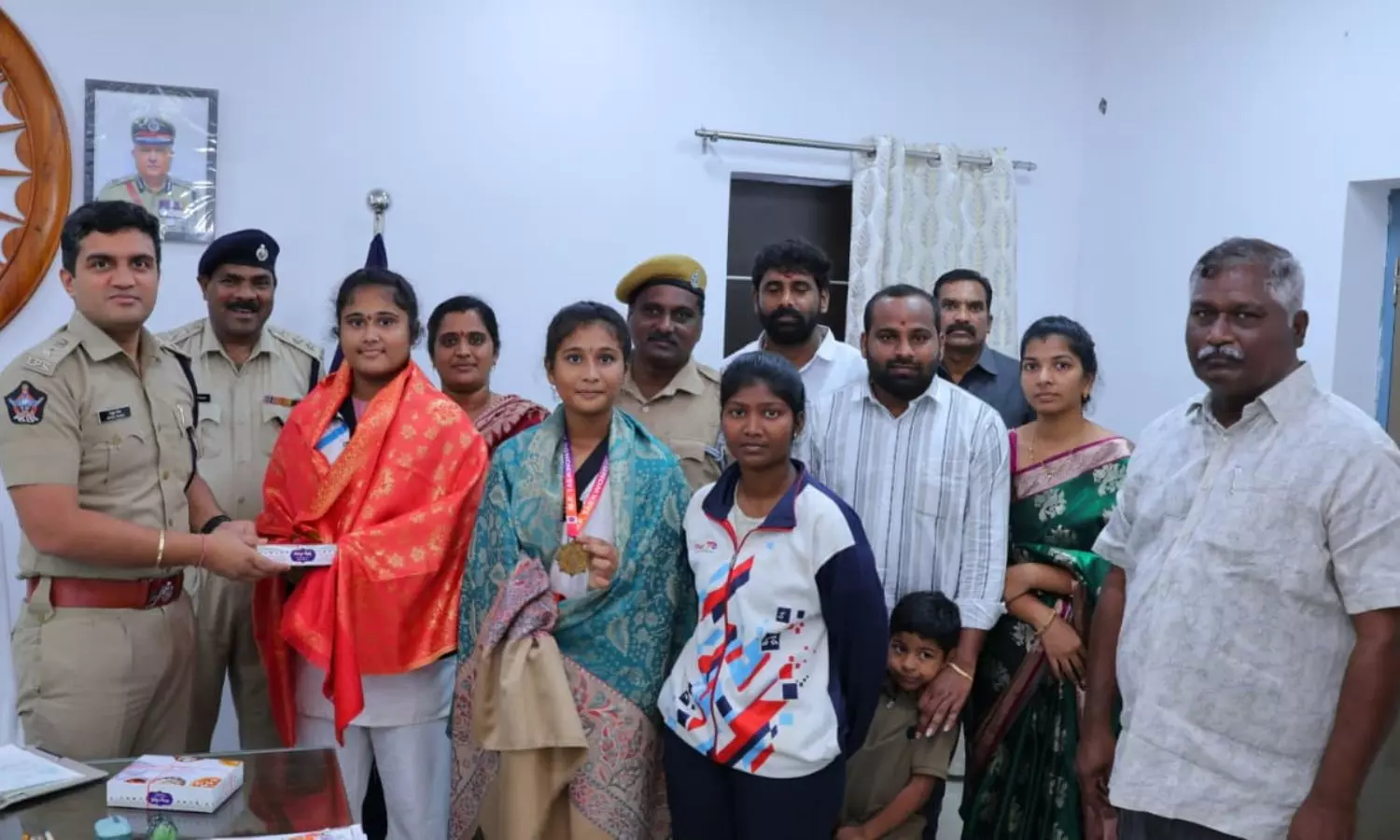 Amalapuram