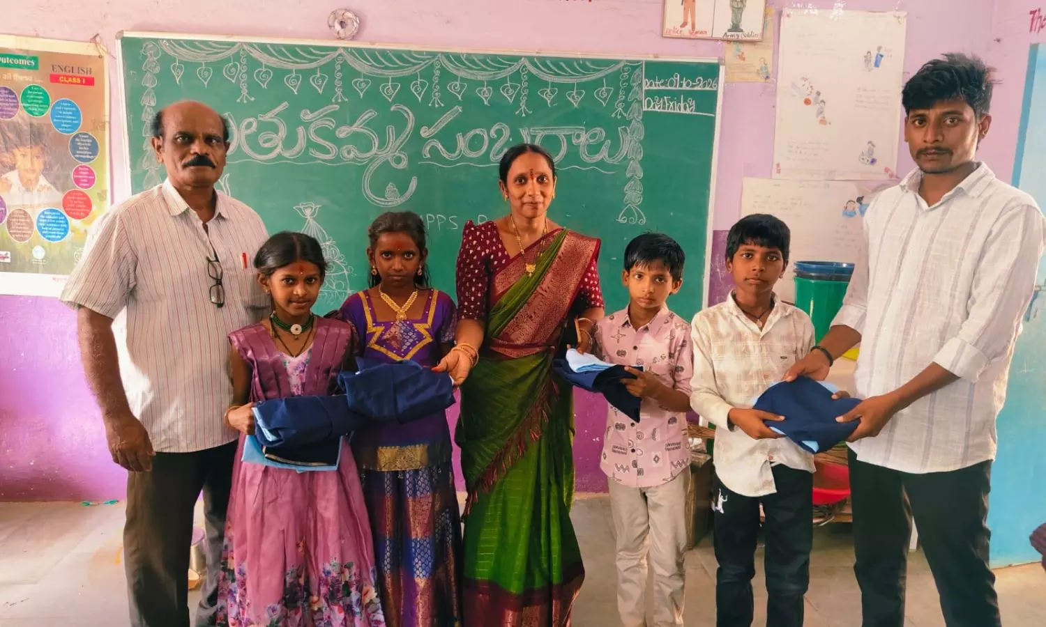 Narsapur Narsapur