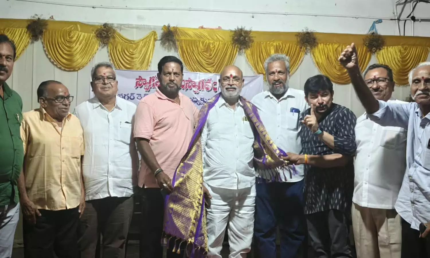 Karimnagar Karimnagar