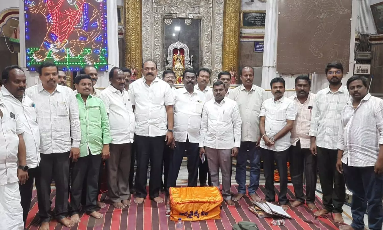 Proddatur