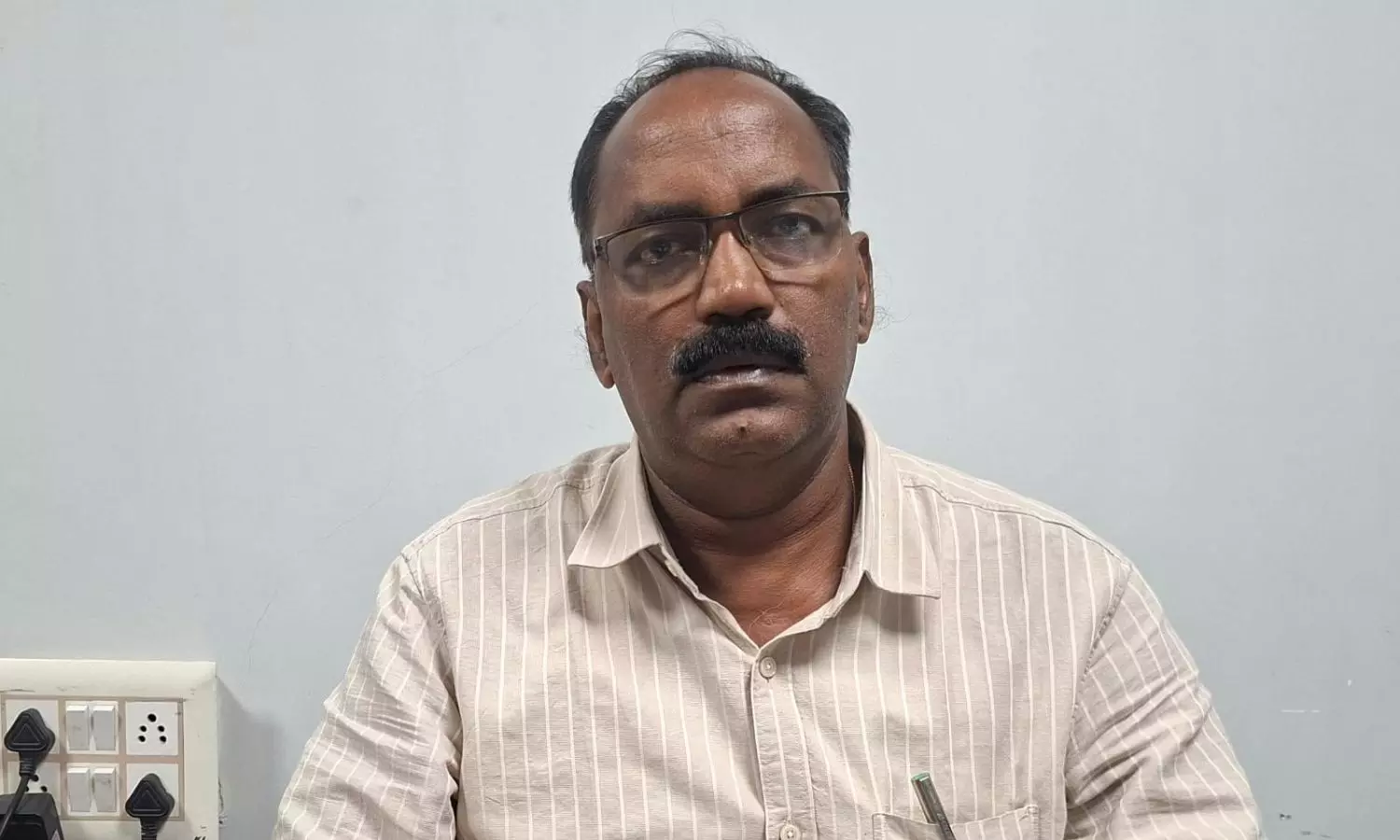 Srikakulam