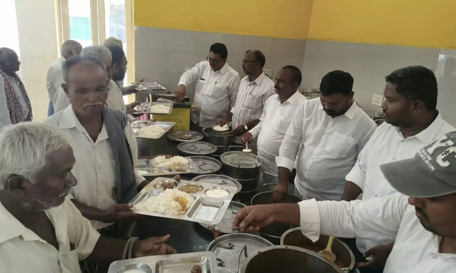 Jammalamadugu Jammalamadugu