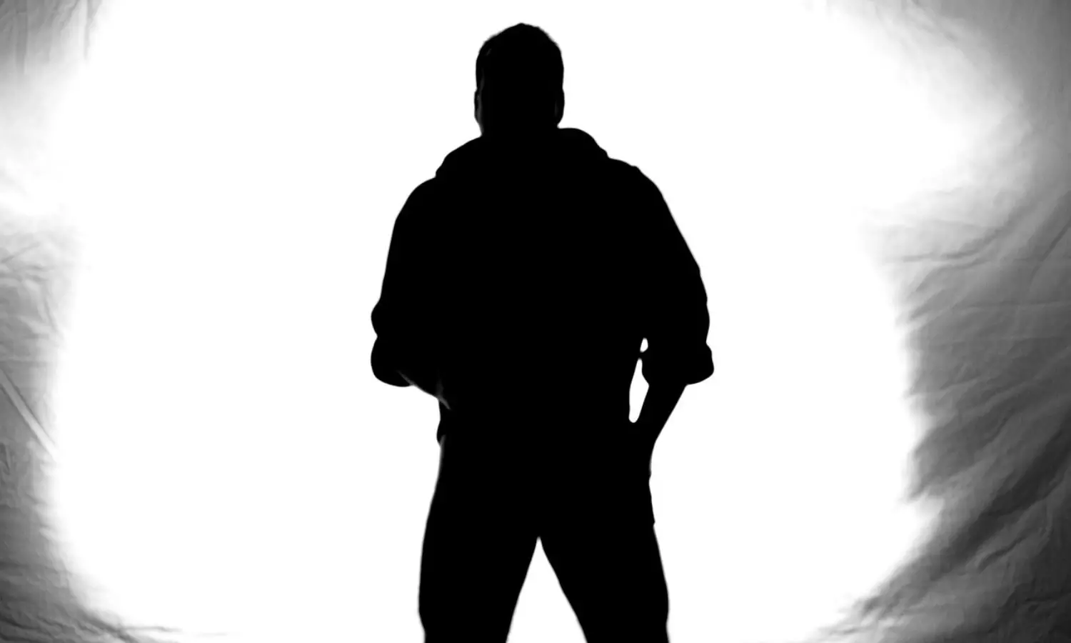 Tollywood Tollywood