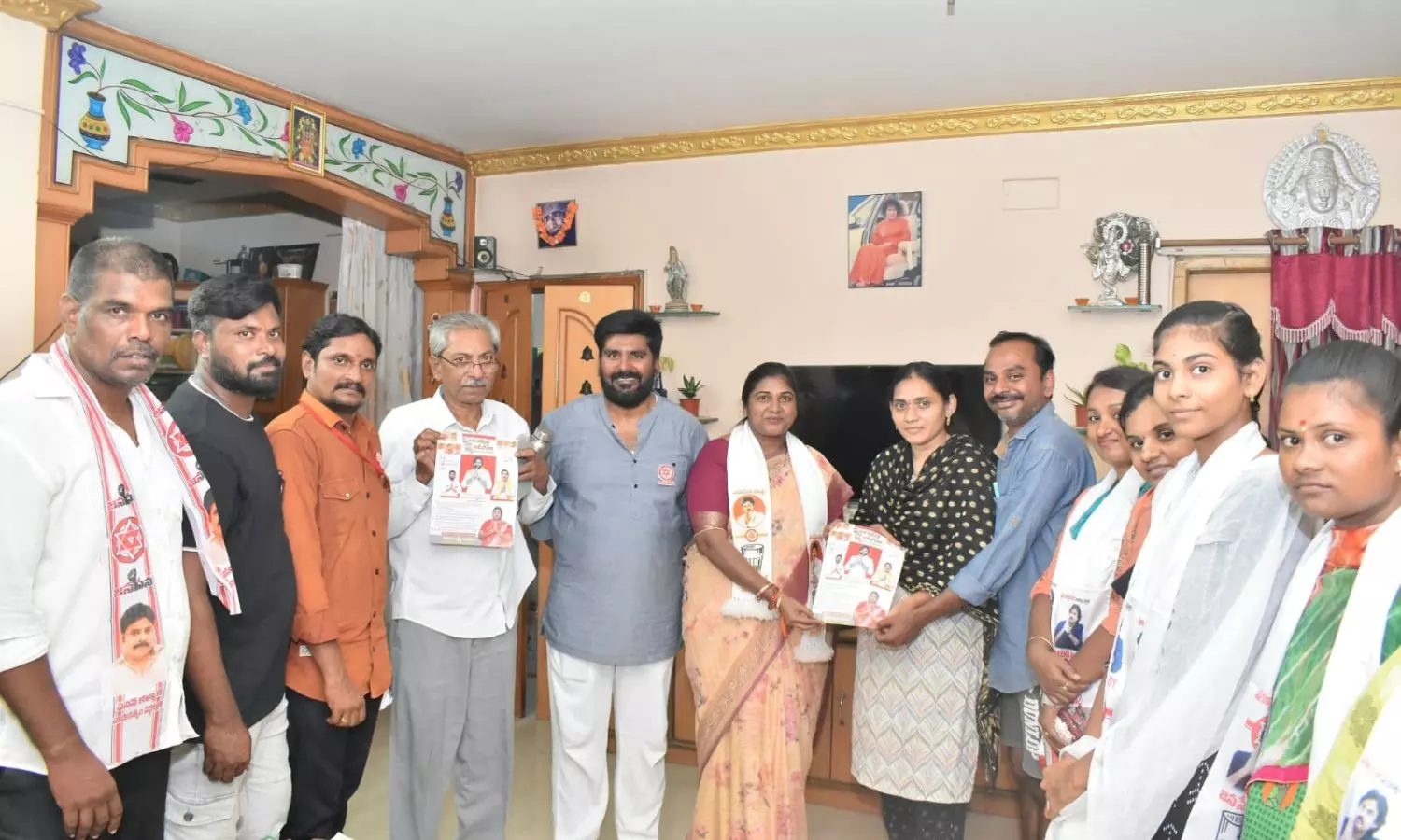 Nellore Nellore