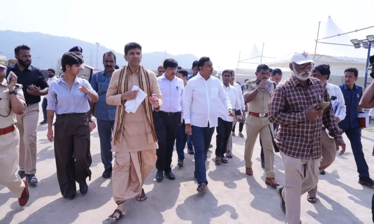 Vijayawada