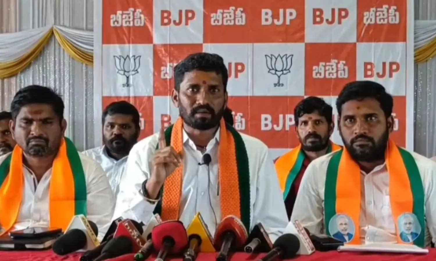 Karimnagar Karimnagar