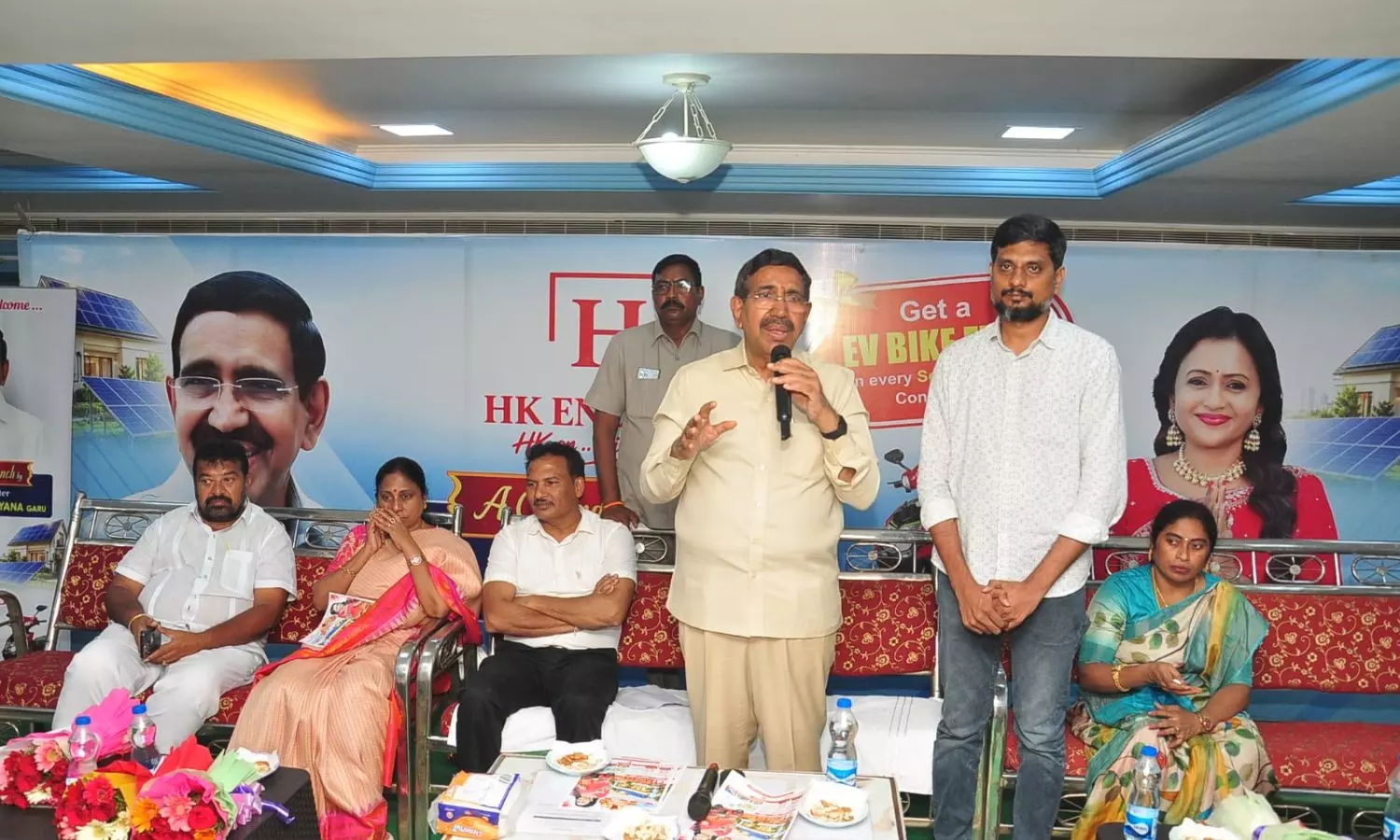 Nellore Nellore