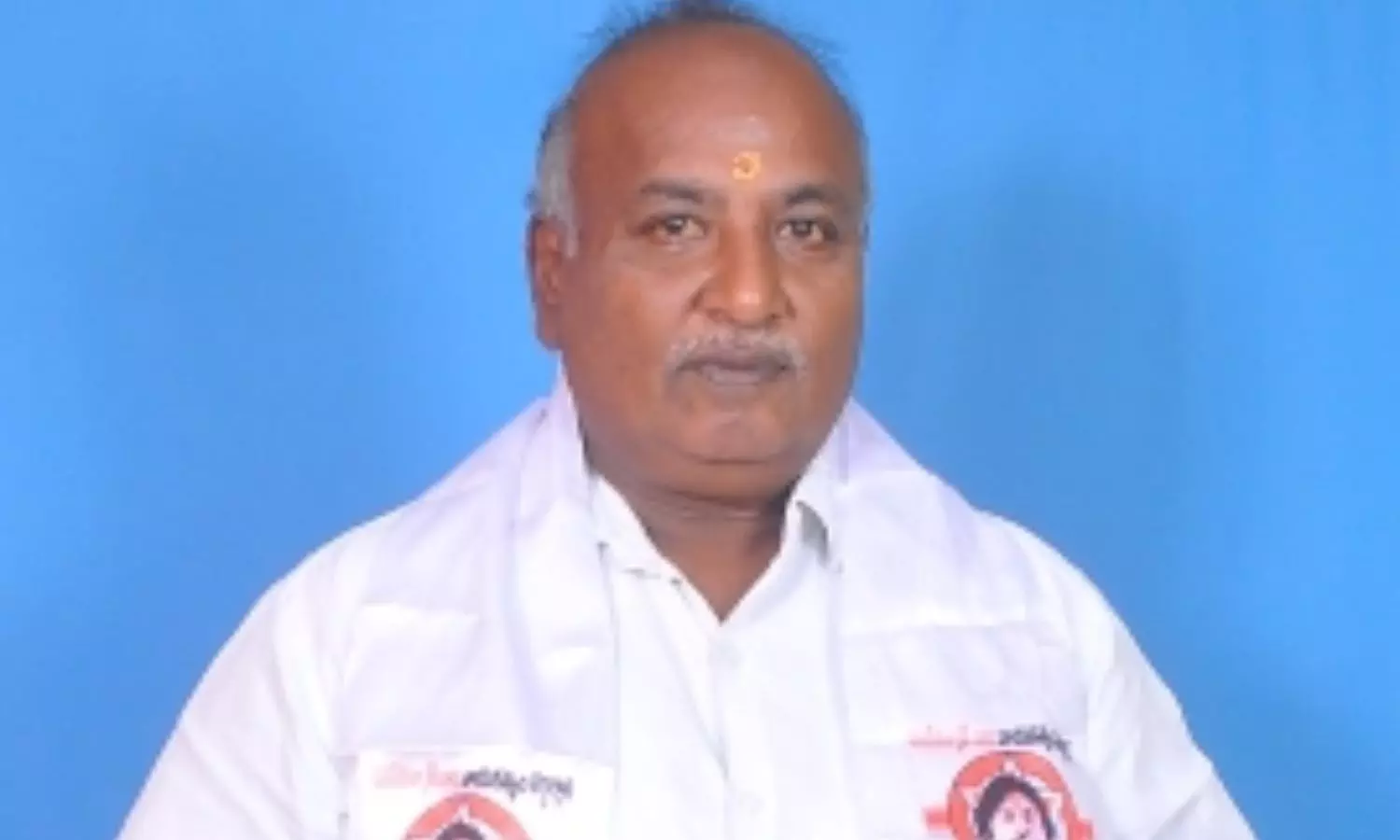 Chittoor