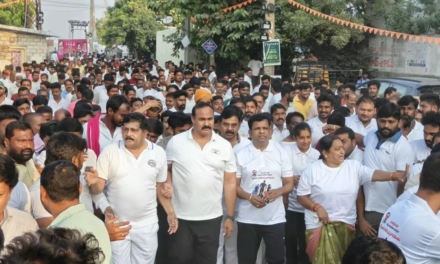 Suryapet Suryapet